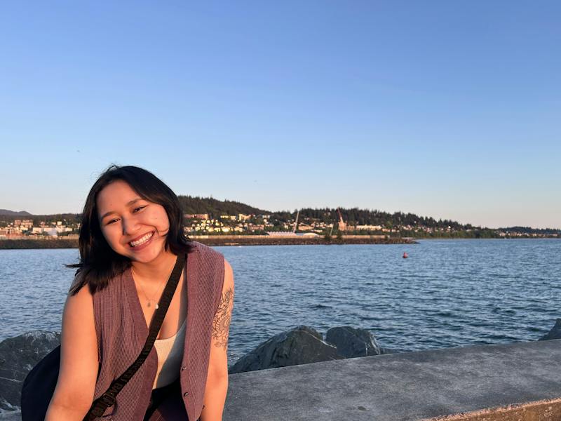 Hailey Rath TaraDuong.heic - The Front