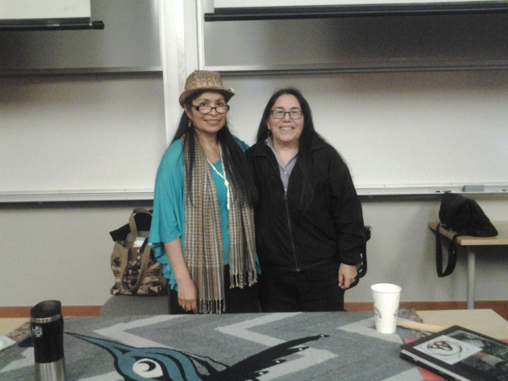 IMG_20151105_1848051