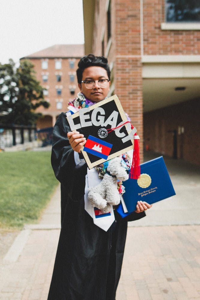 First-Gen-2-Ricky-Rath--scaled