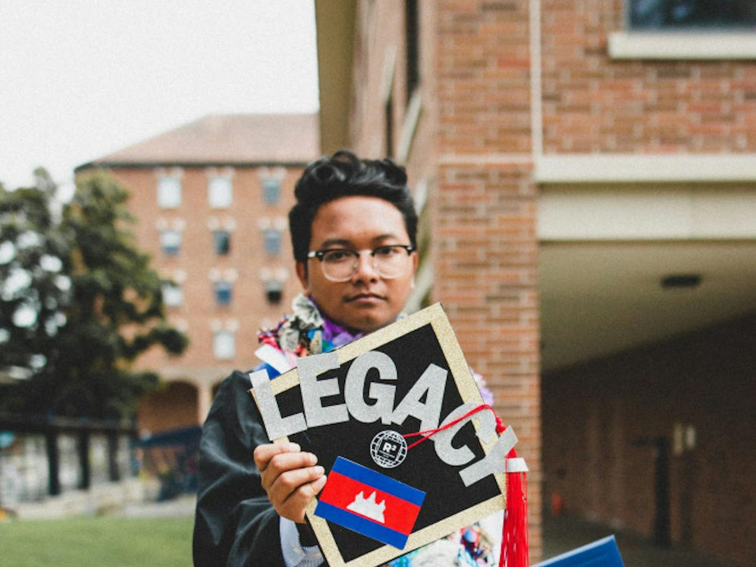 First-Gen-2-Ricky-Rath--scaled