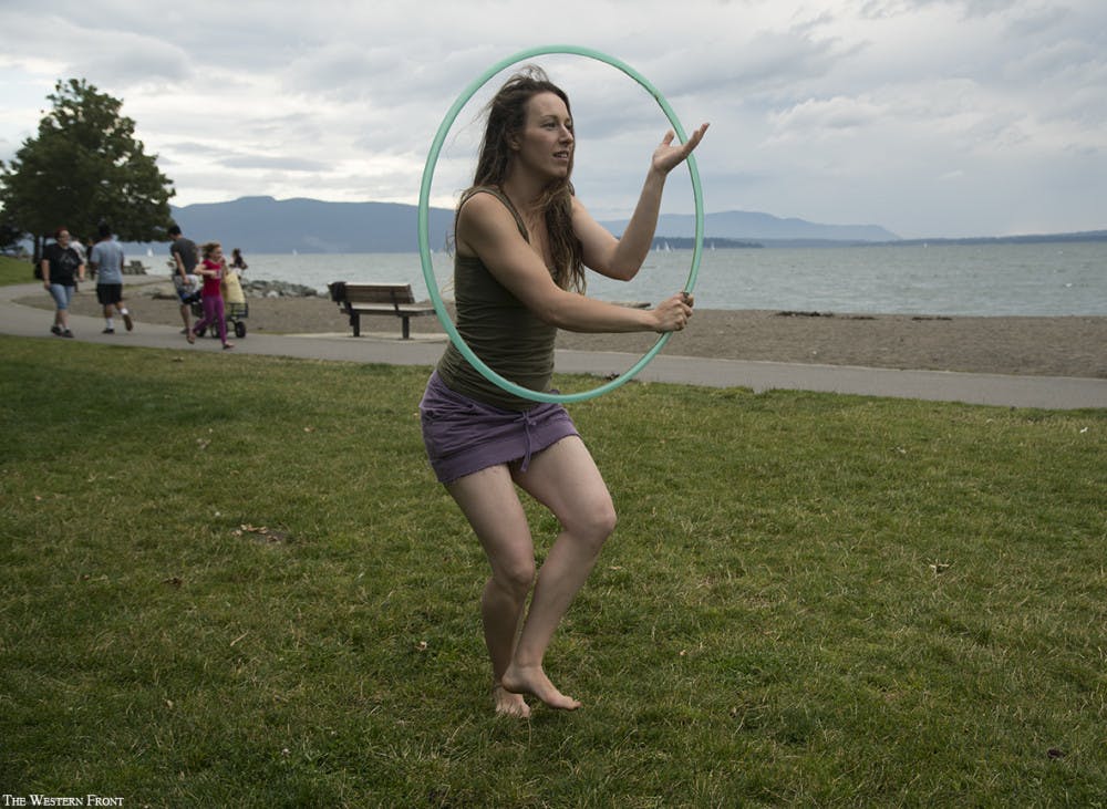 CJ_HOOLAH_20160714_006ONLINE