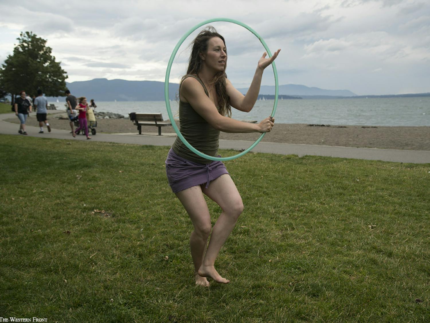 CJ_HOOLAH_20160714_006ONLINE