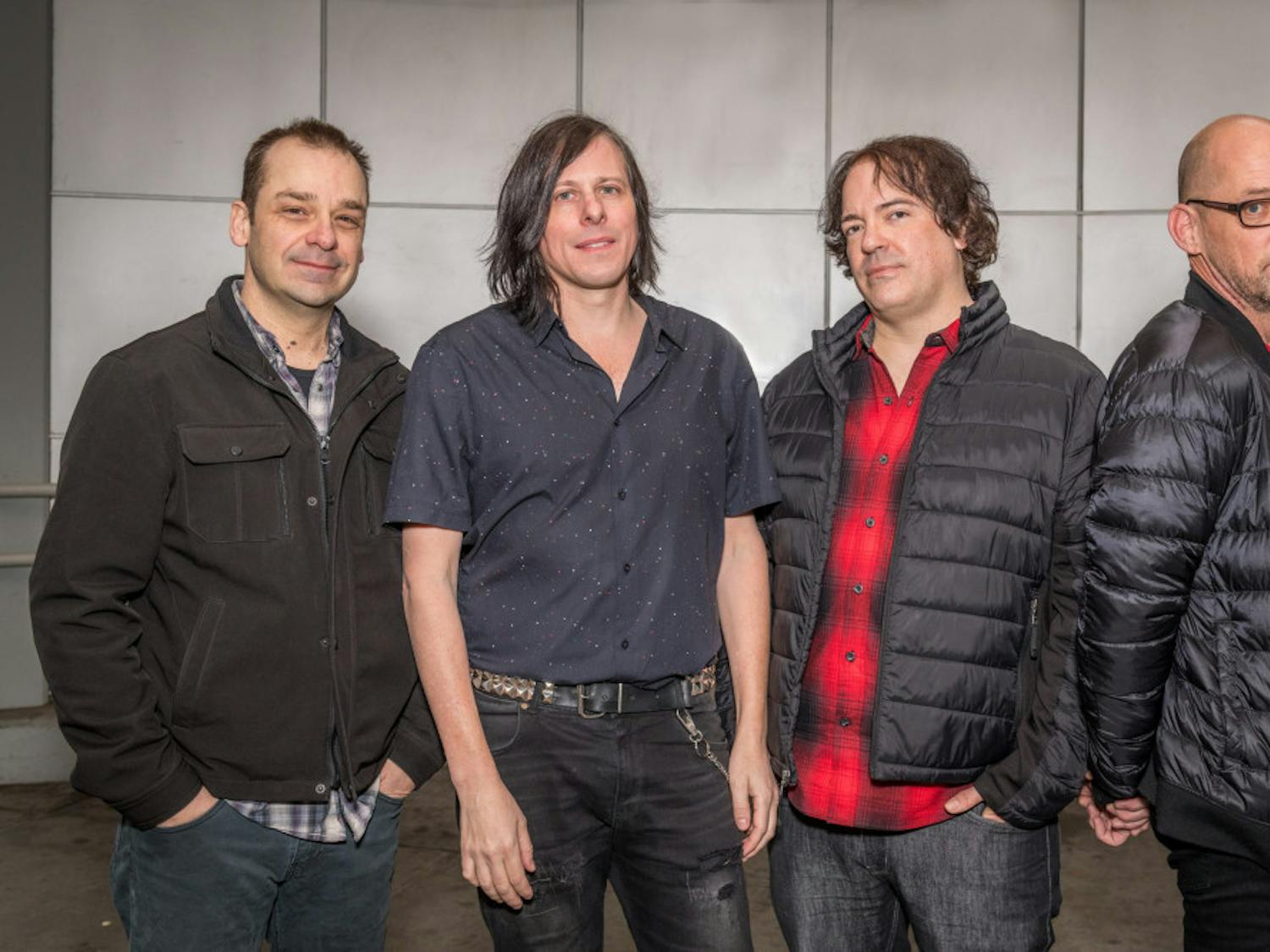 Posies-by-Alan-Lawrence-1-scaled