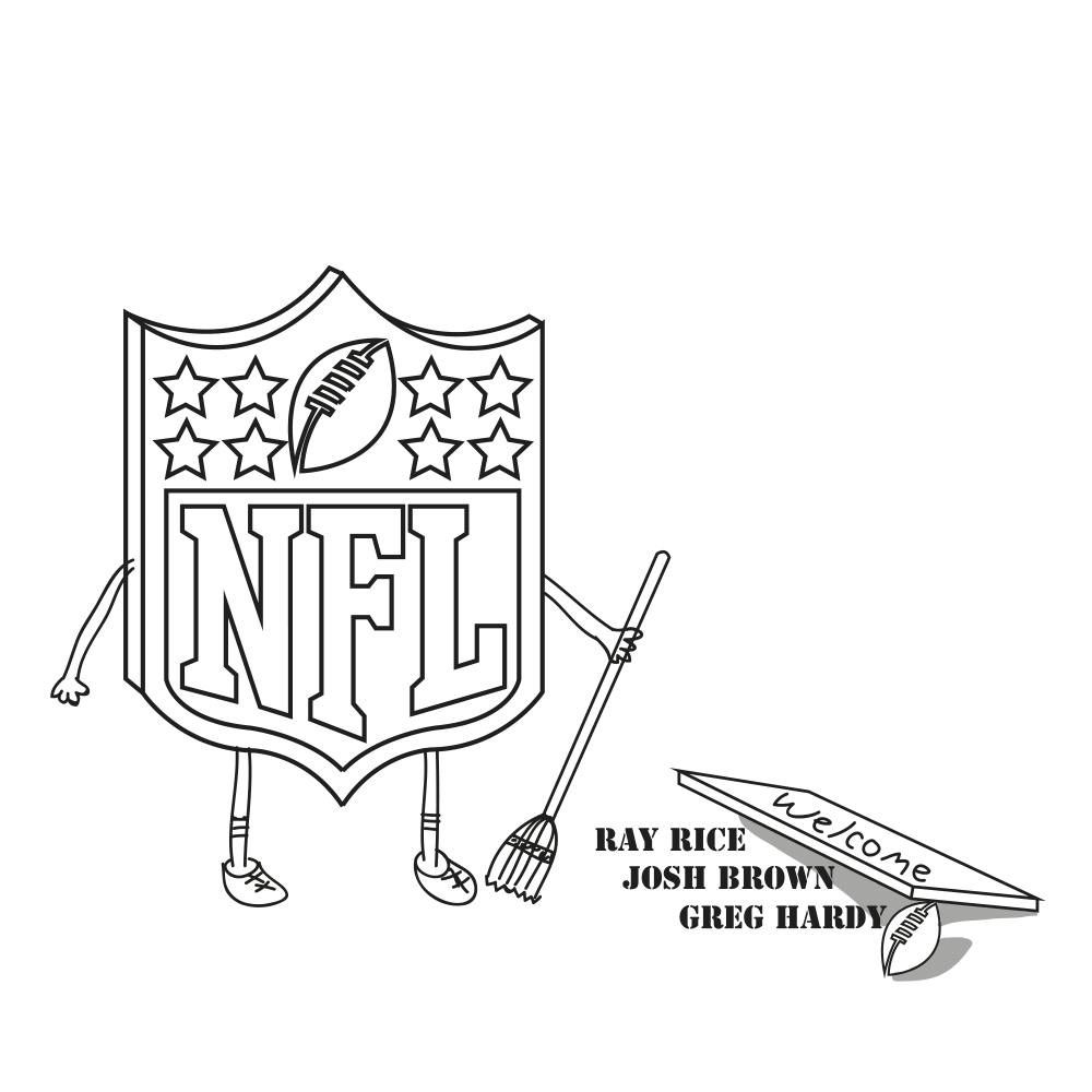 NFL