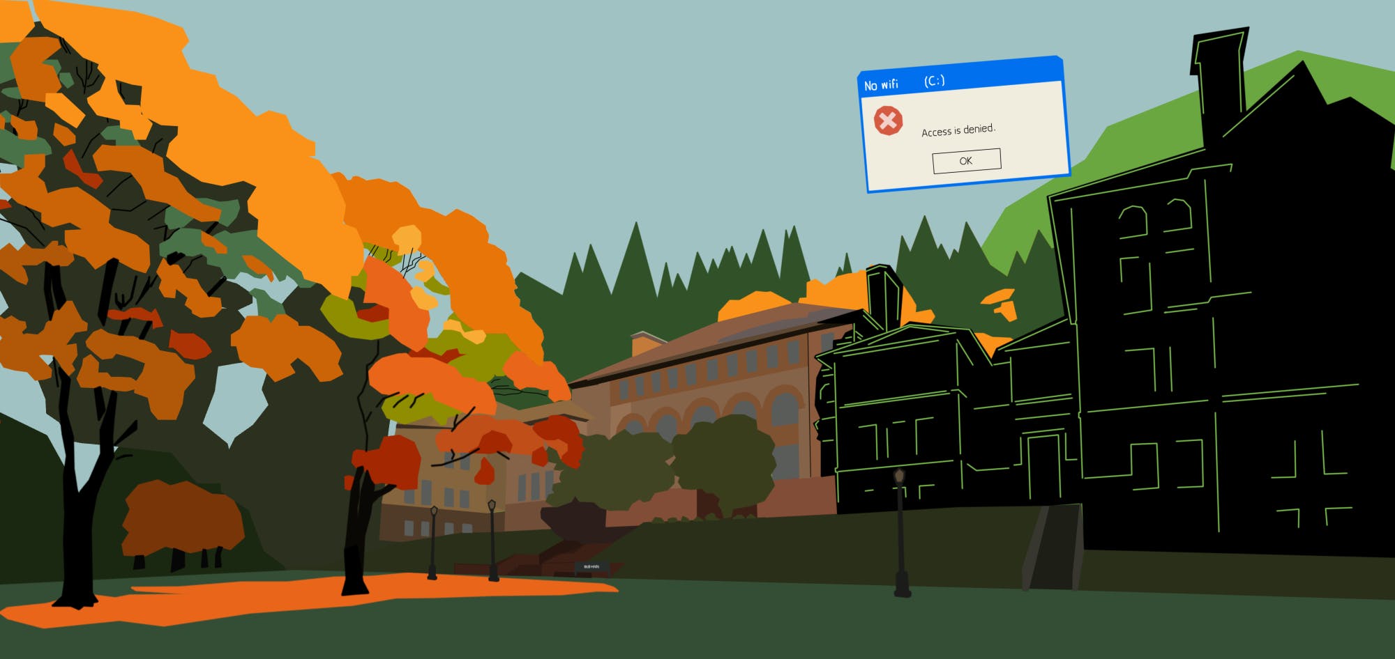 Old Main Cover Image Digitalization.png