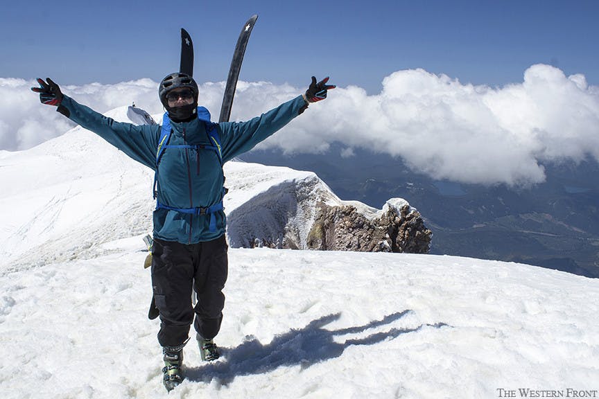 EdwardClem_HoodClimb_110516_0004