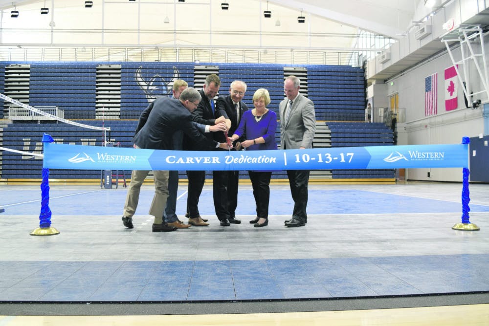 carveropening_2-scaled