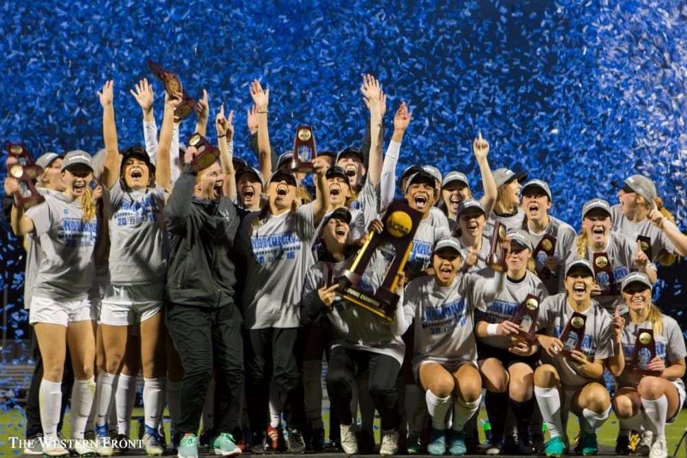 ship-winners-better-3-scaled