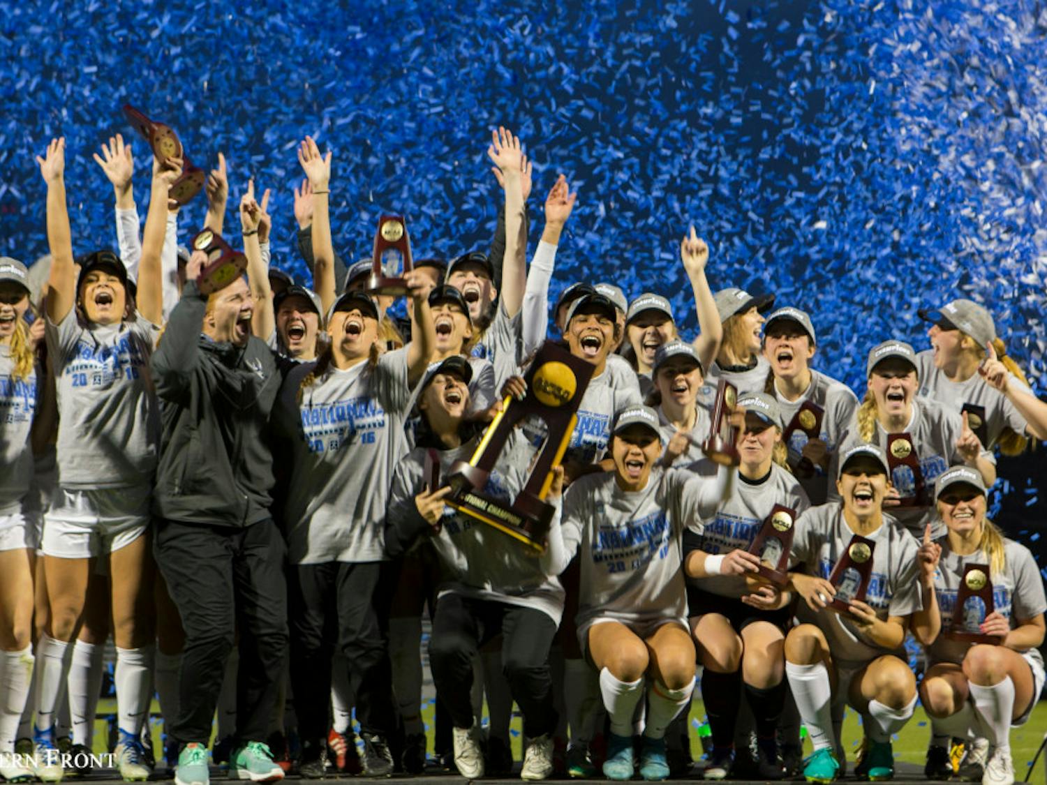 ship-winners-better-3-scaled