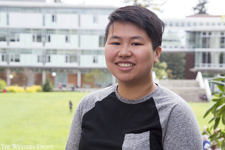 CJ_ASPresident_110416_023