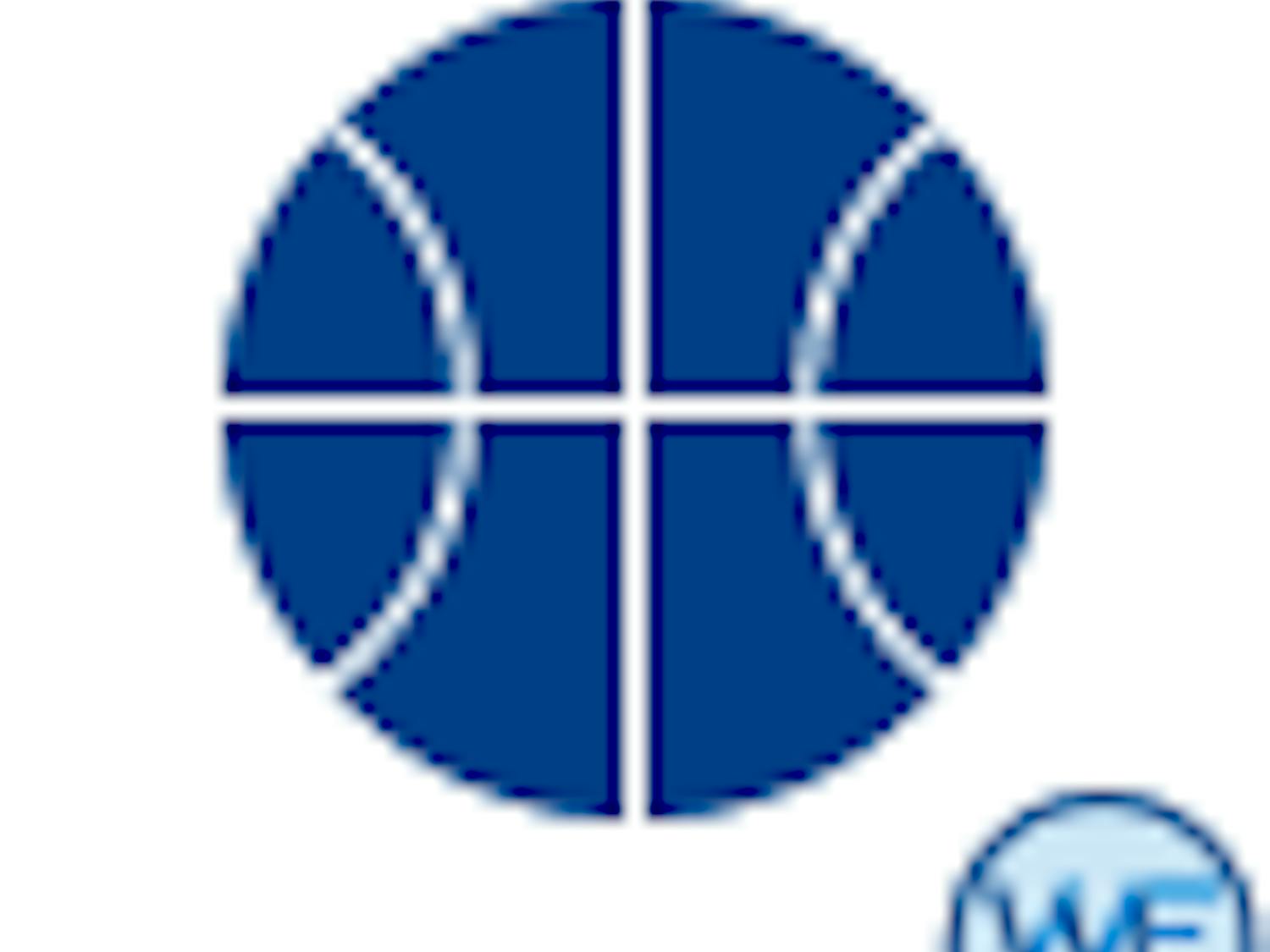 WF_Lets-Talk-Sports-1