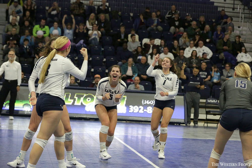 KatiePhoto_Volleyball_2