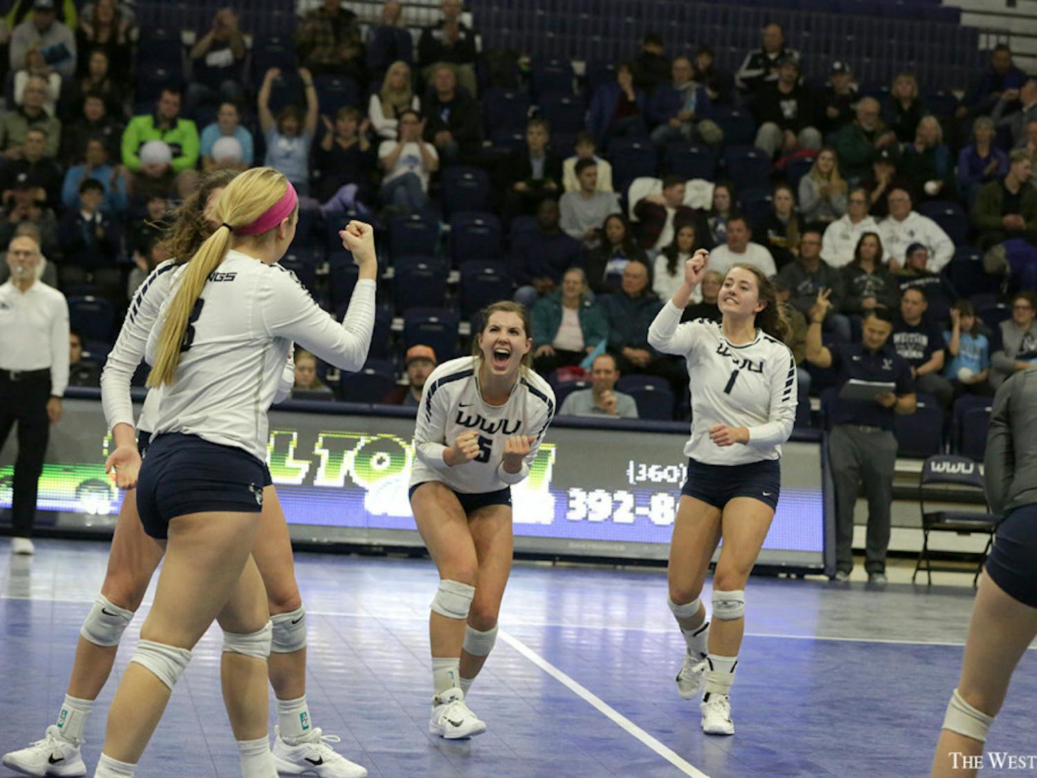 KatiePhoto_Volleyball_2