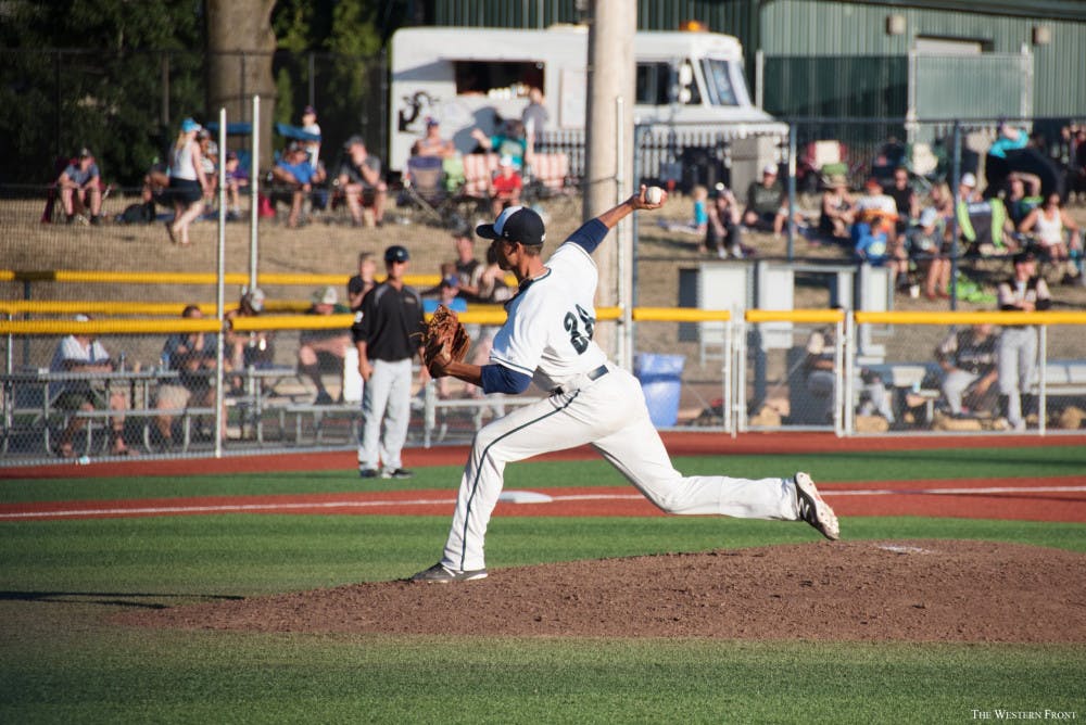 BhamBellsJuly242-scaled