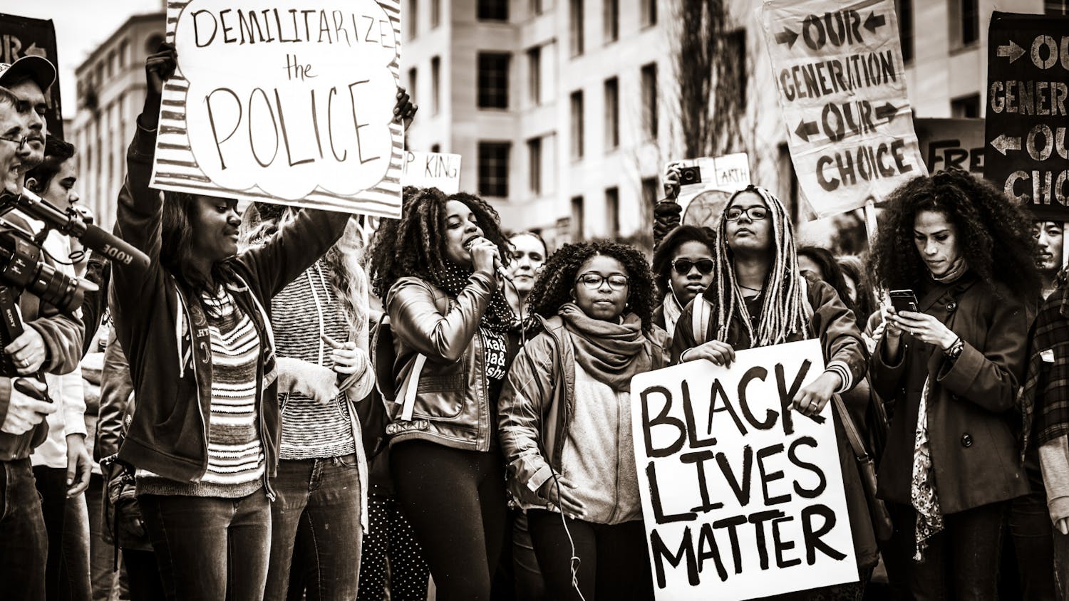 Protest photo for guest piece 1