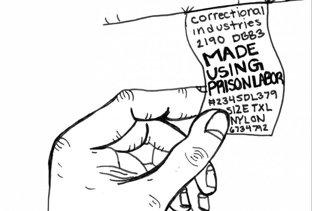 prisonmattresstag-e1493119996395