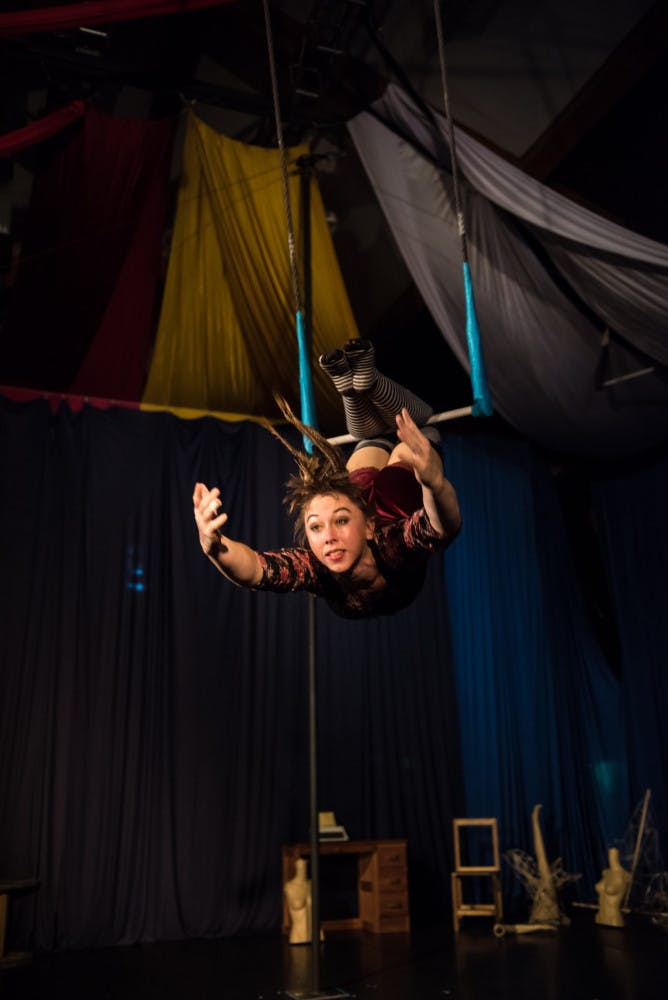 75506993-IntensiveFfinal201777of387-scaled