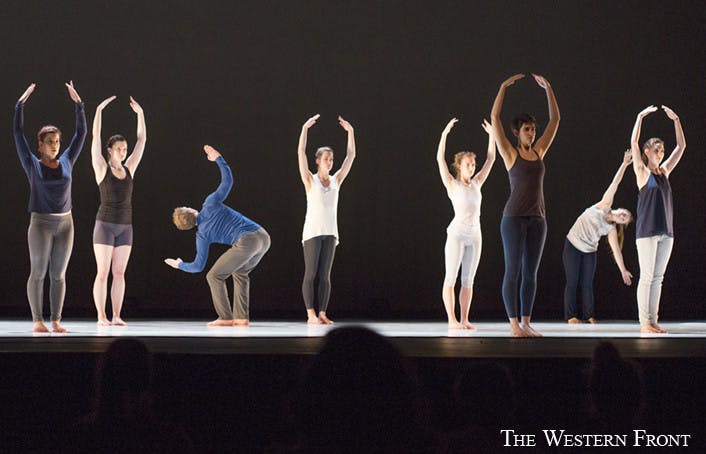 NY-DANCE-JFT-002-online