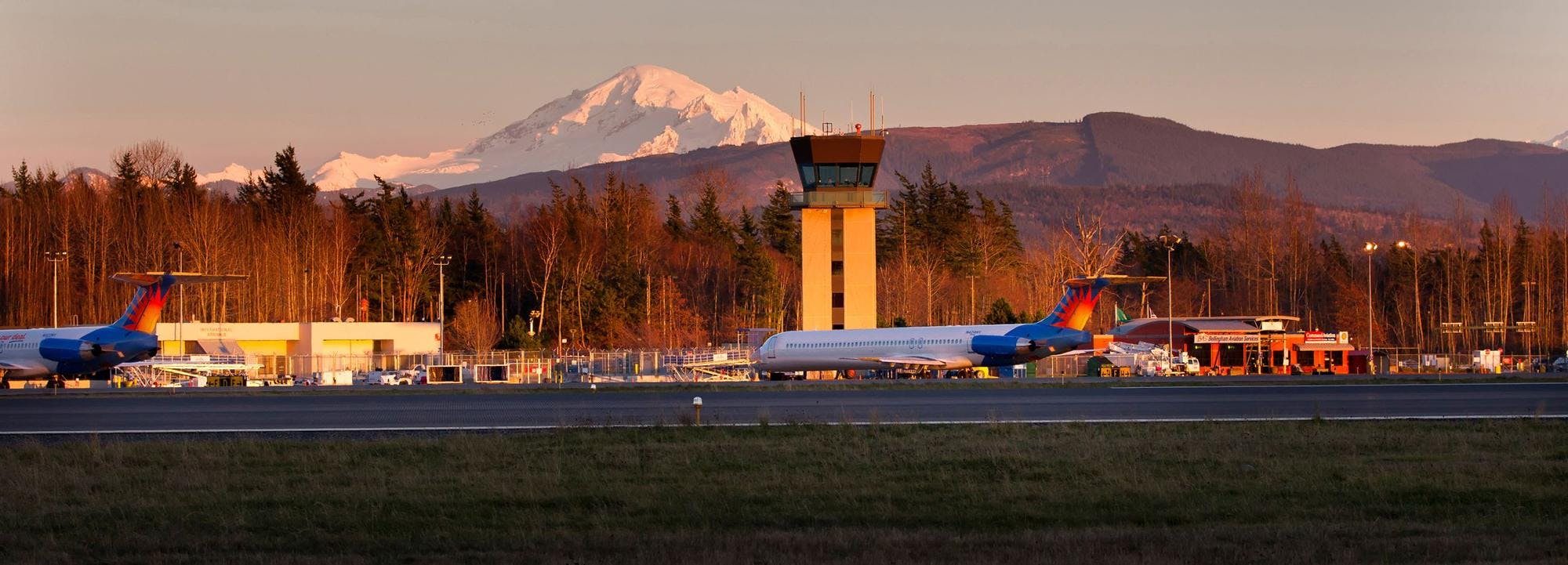 Airport.jpg