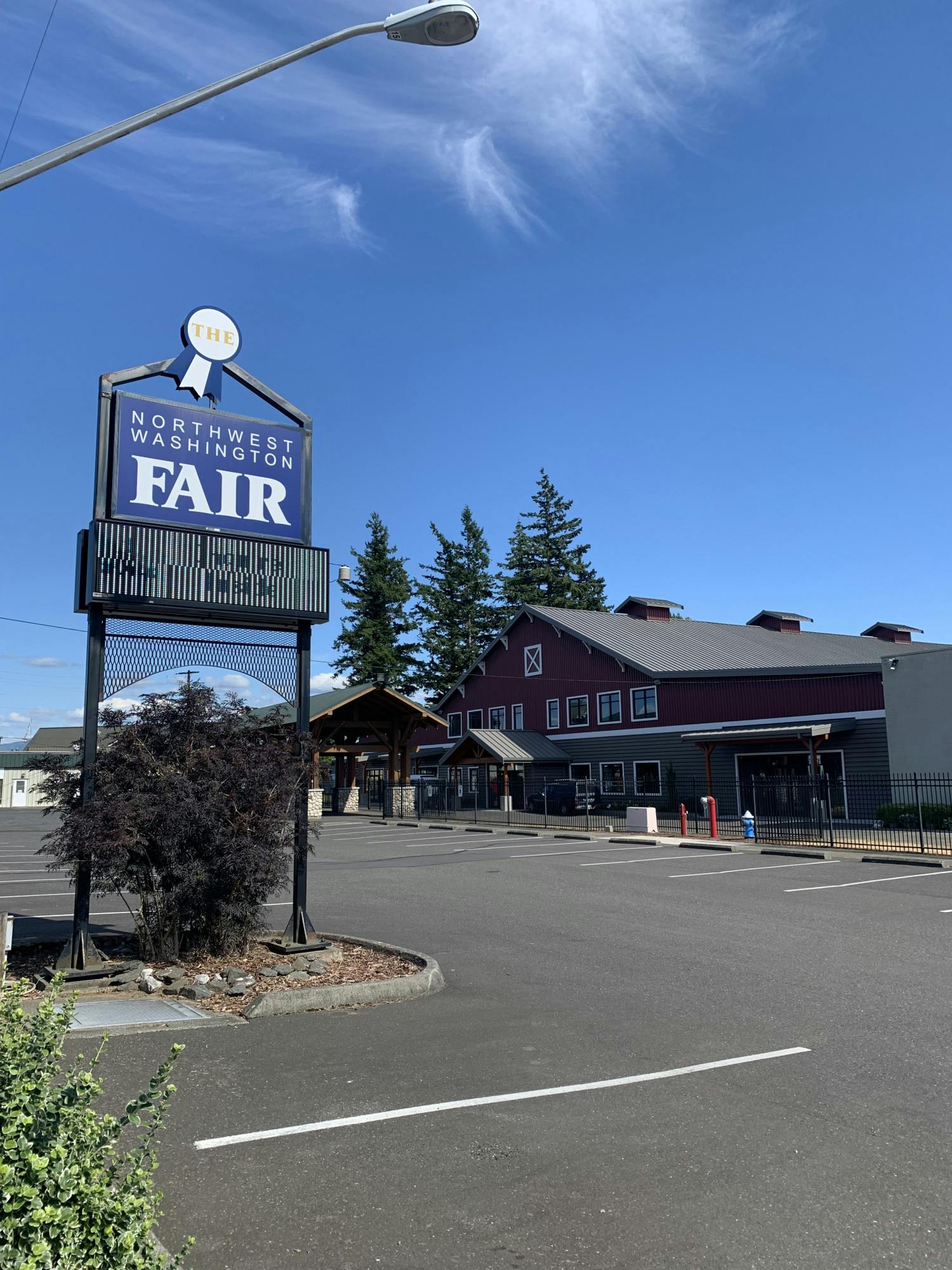 The Fair Is Back!.jpg