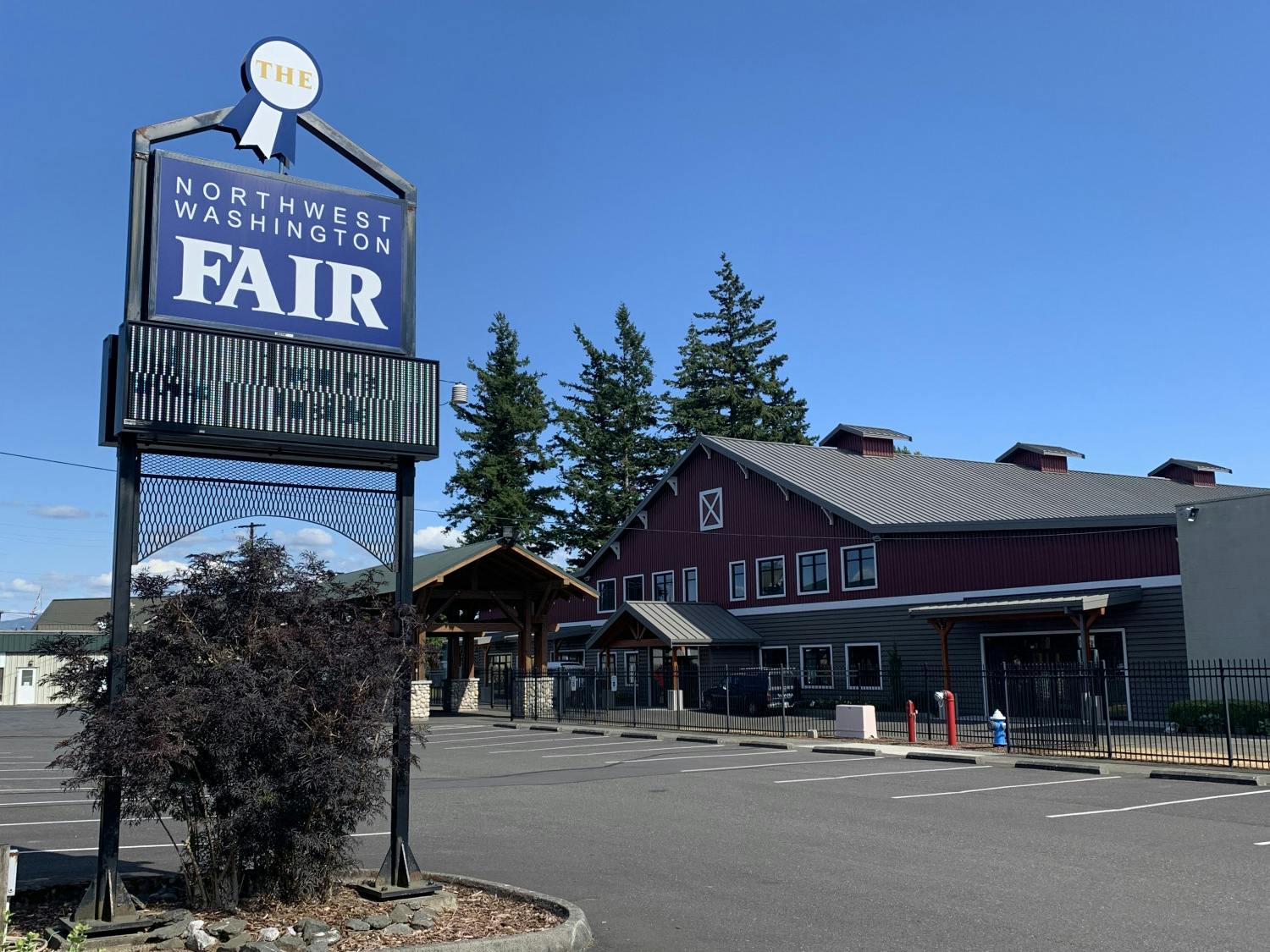 The Fair Is Back!.jpg