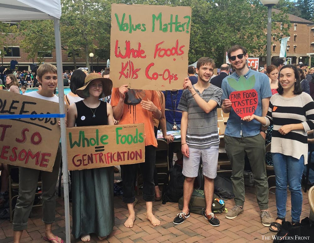 Farmeronline1-scaled