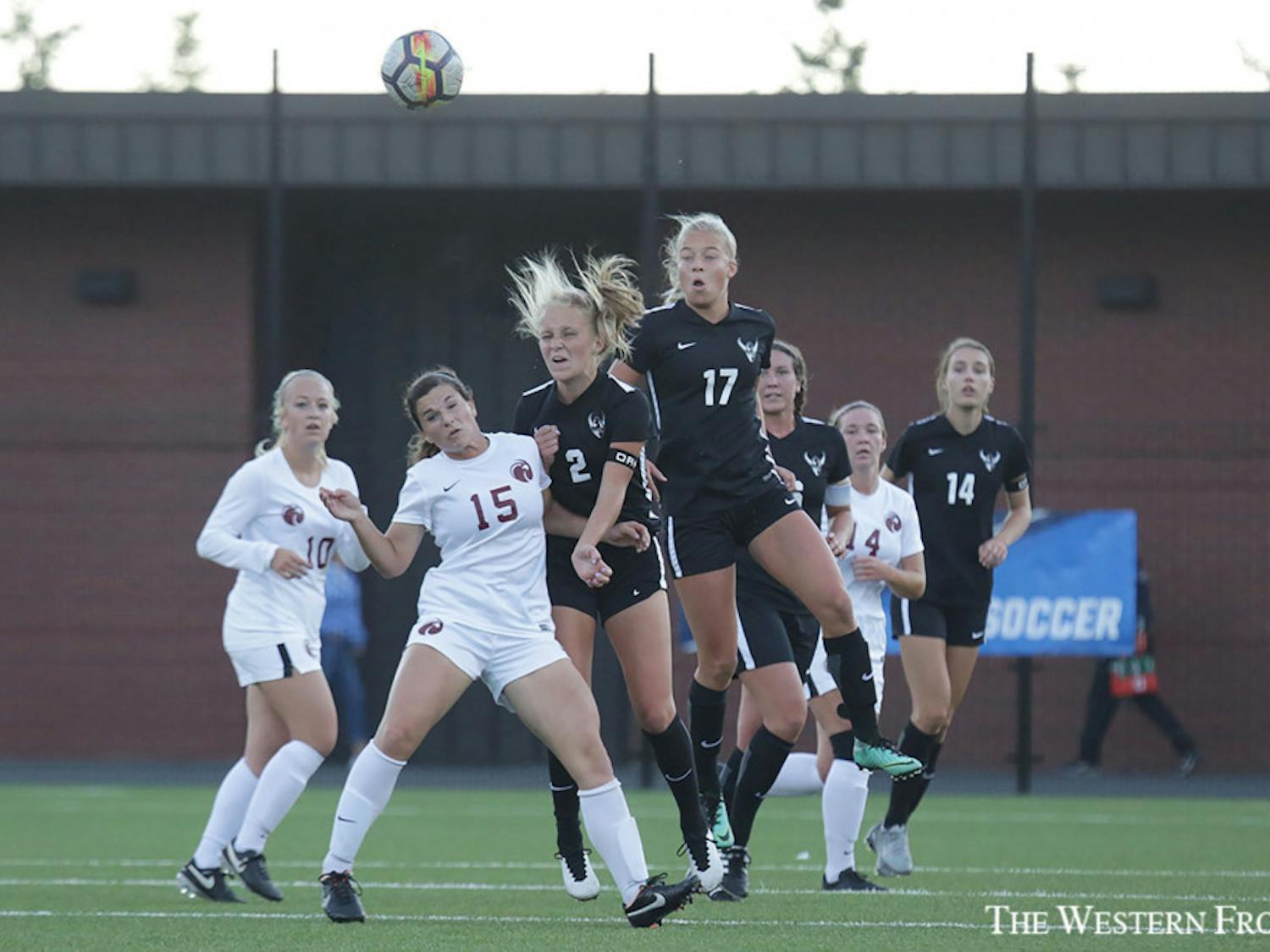 freshmensoccer-scaled