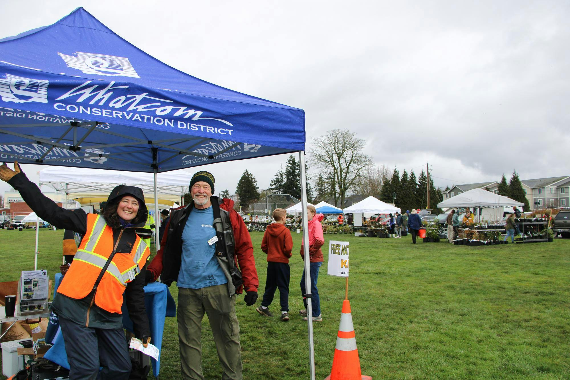 2025-PlantSale (2) (1).jpg