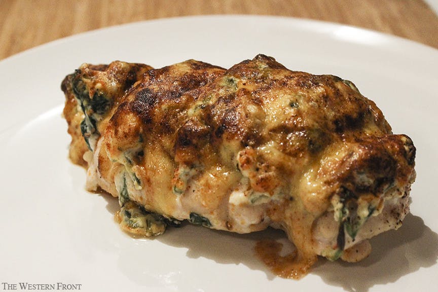 StephanieDavey_RecipeBlog_100516_0004