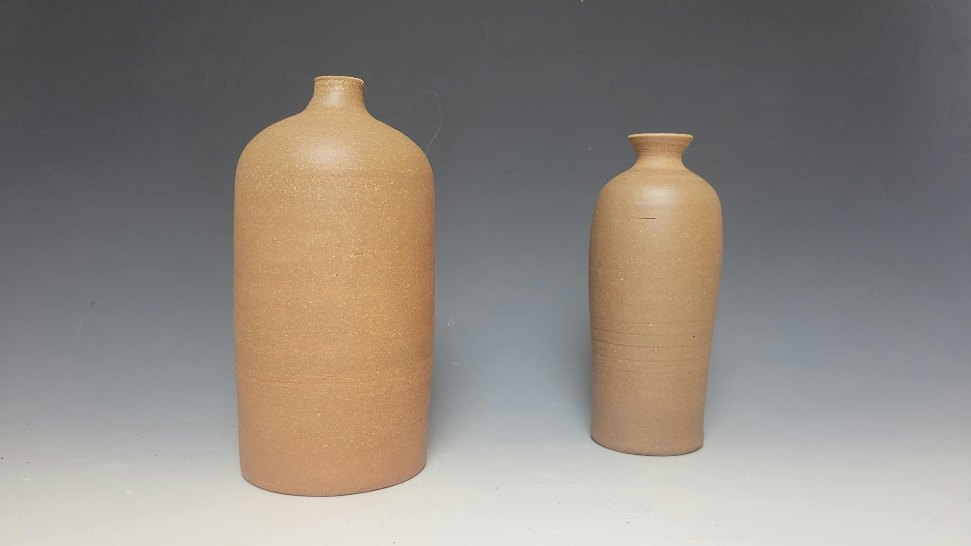 (1) Getting your hands dirty 