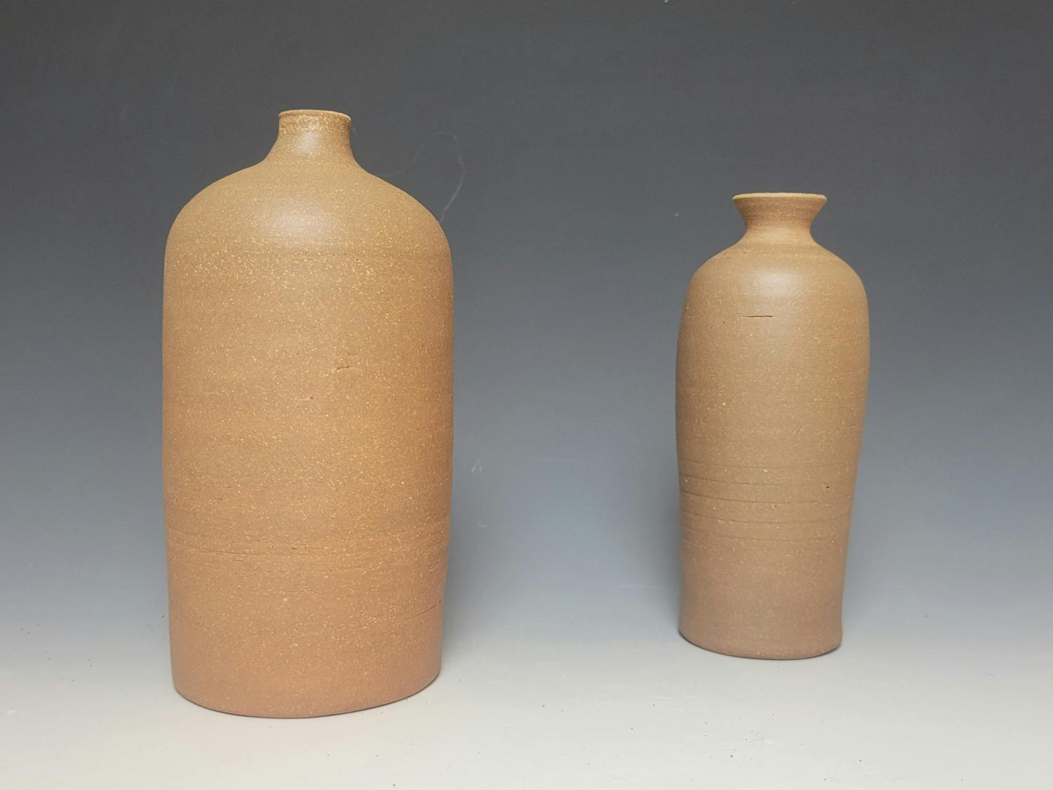 (1) Getting your hands dirty