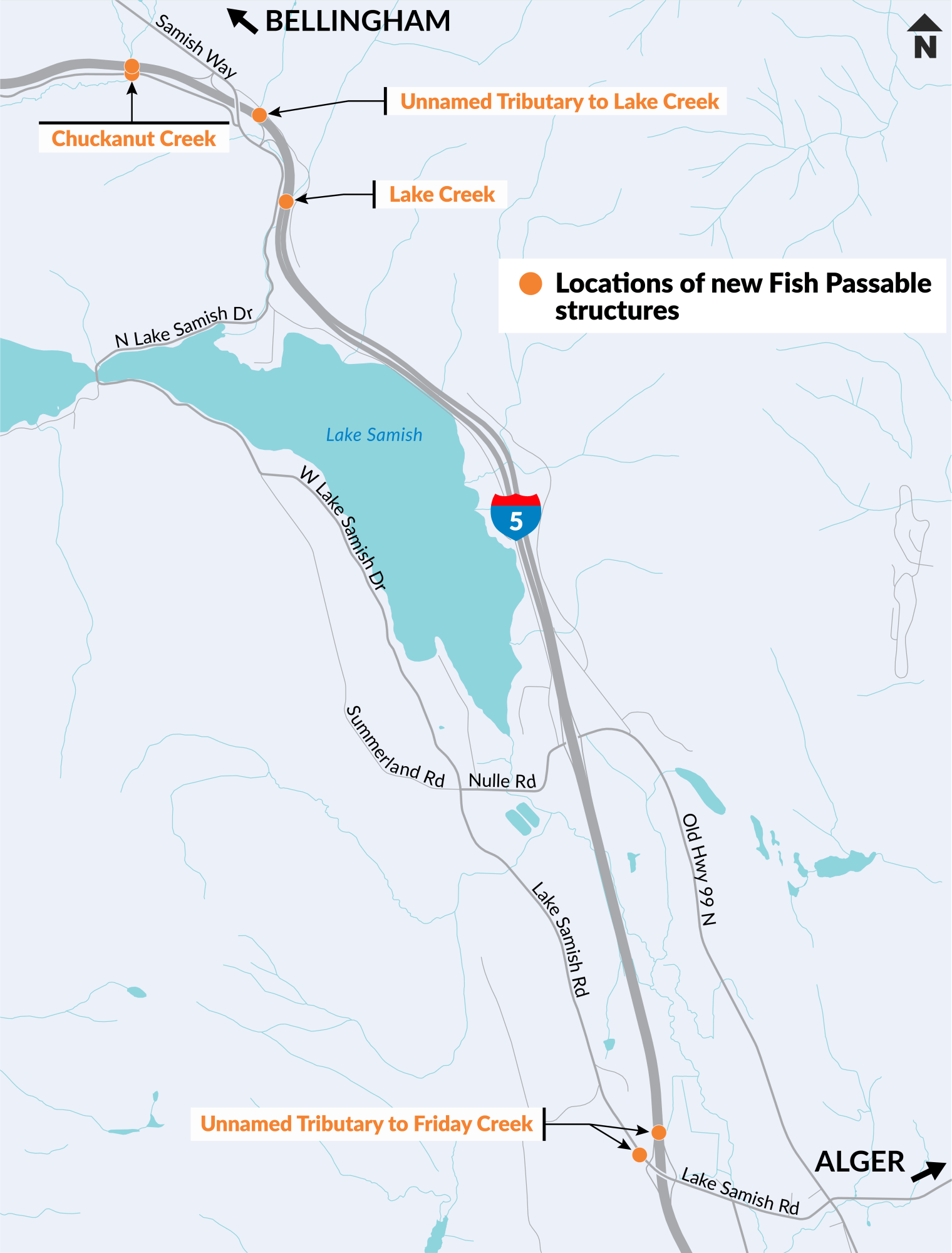 WSDOT Fish Passage Map .png