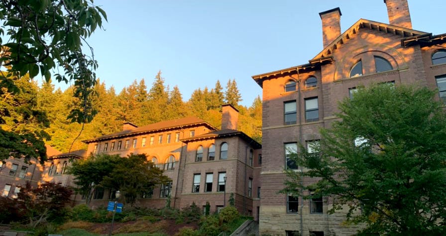 Student Employment.heic