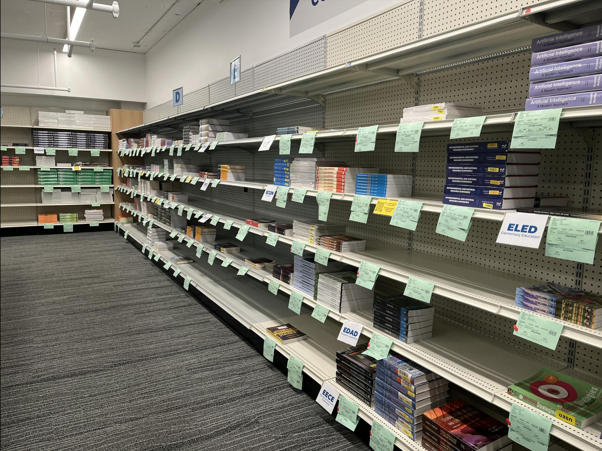 Screenshot 2025-11-01 at 1.39.08 PM.png