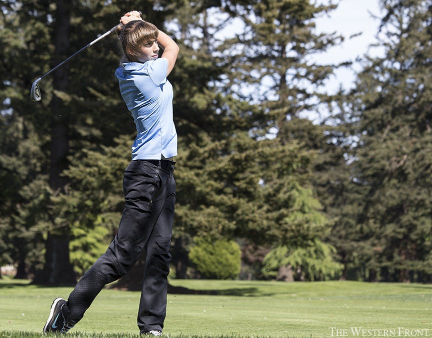 MP_golf_290416_045-2