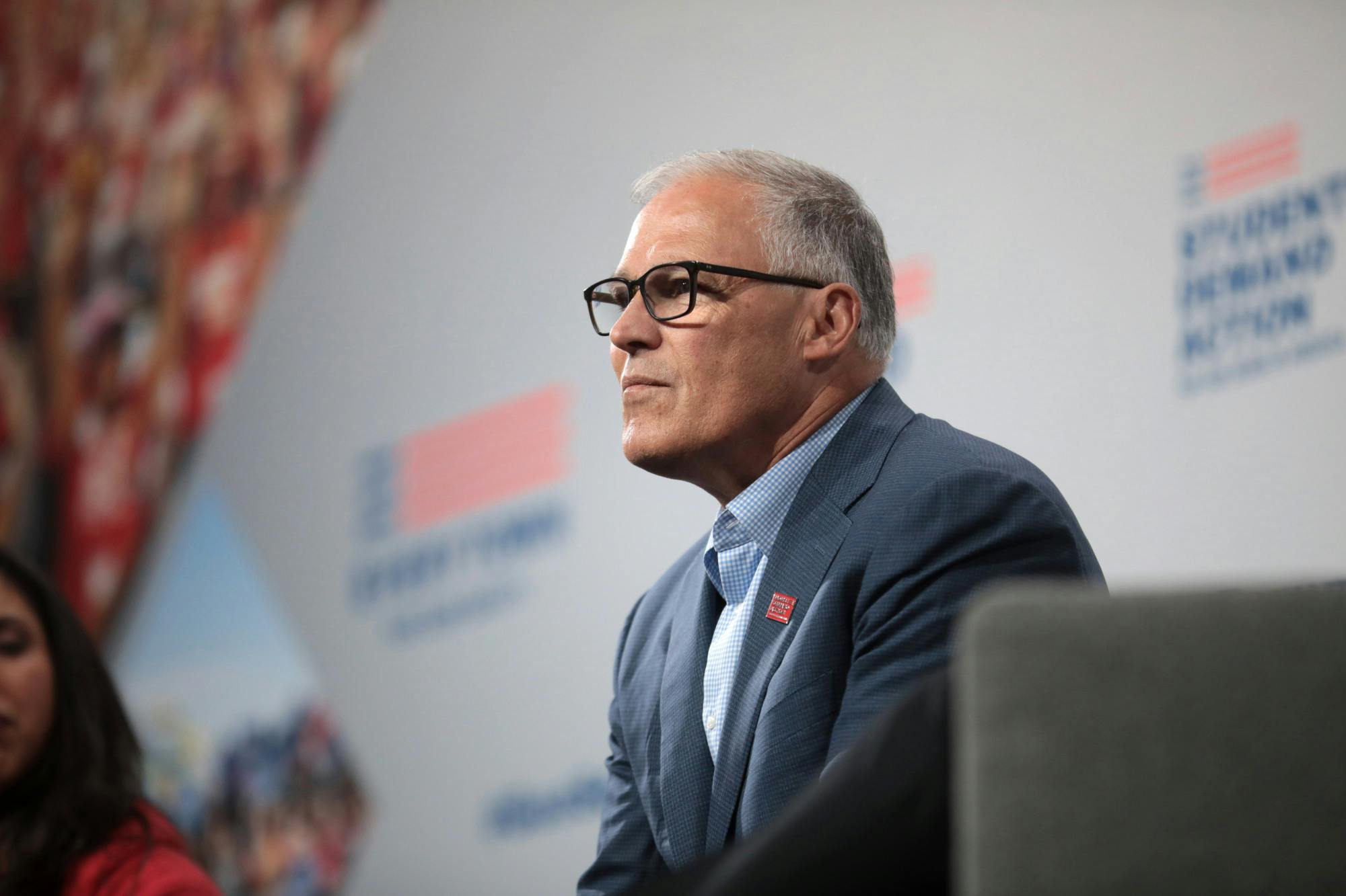 MASK MANDATES HEADER