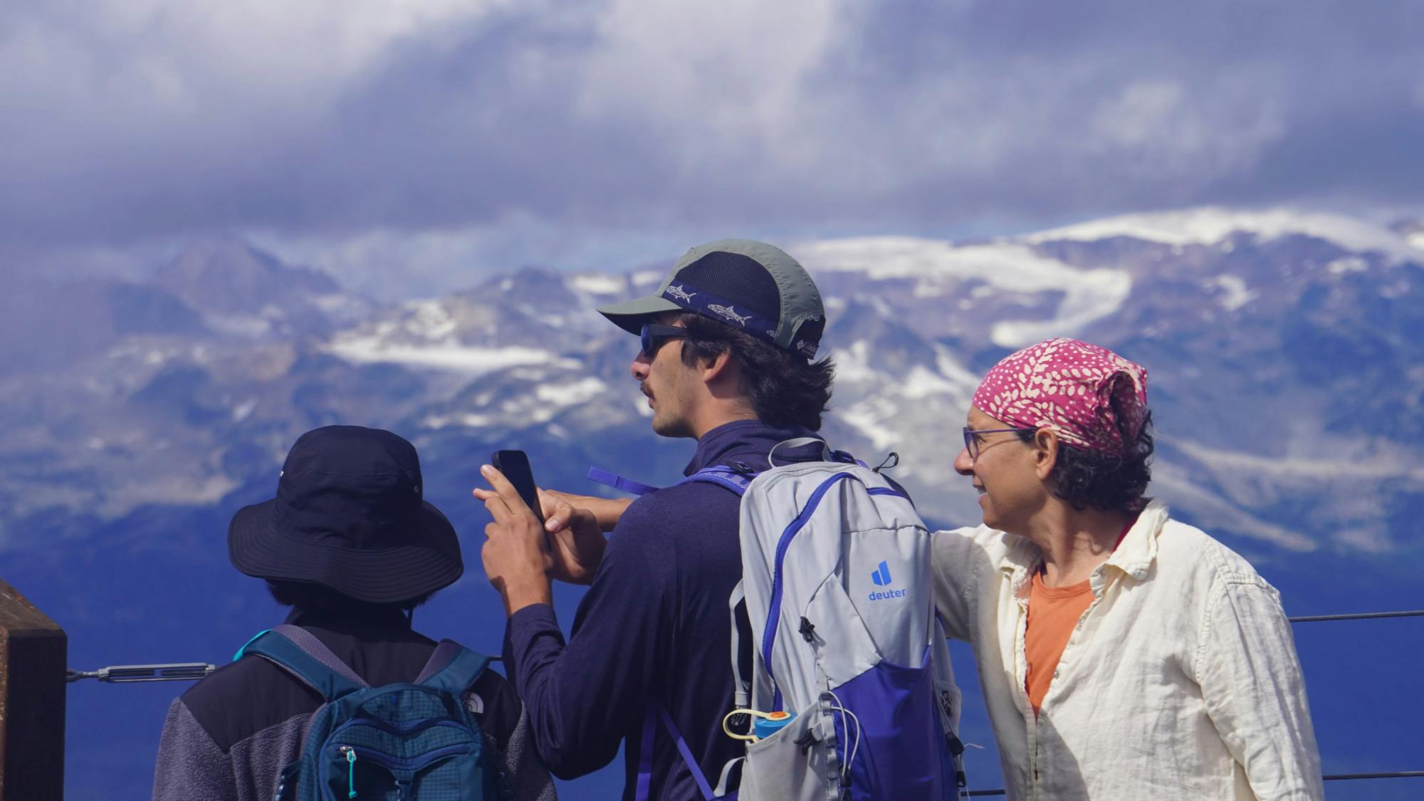 Ishikawa-SzaboWhistler