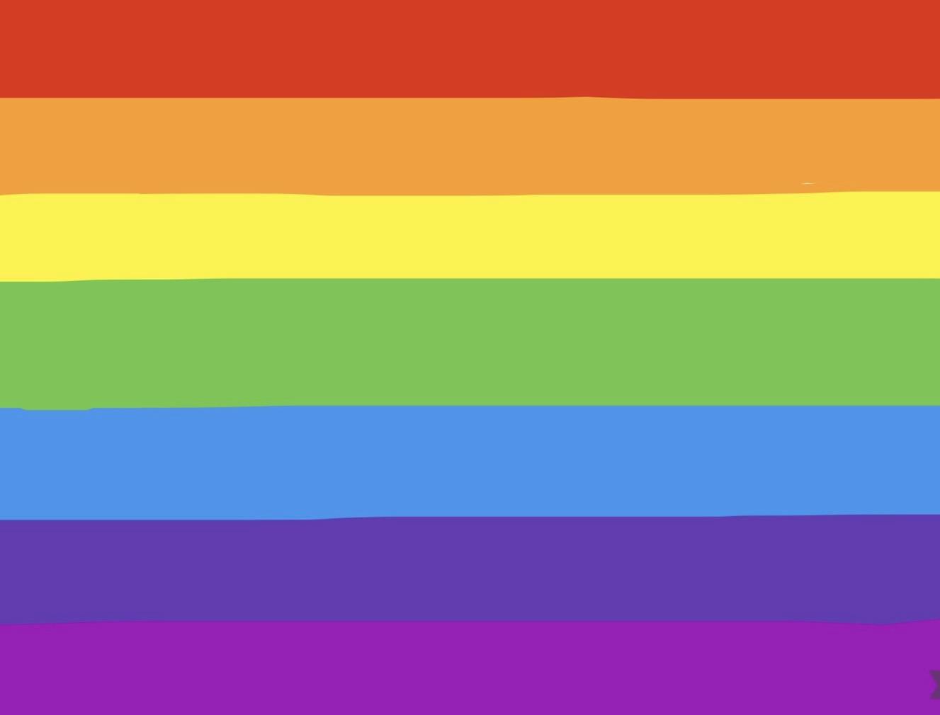 Gender expression article.jpg