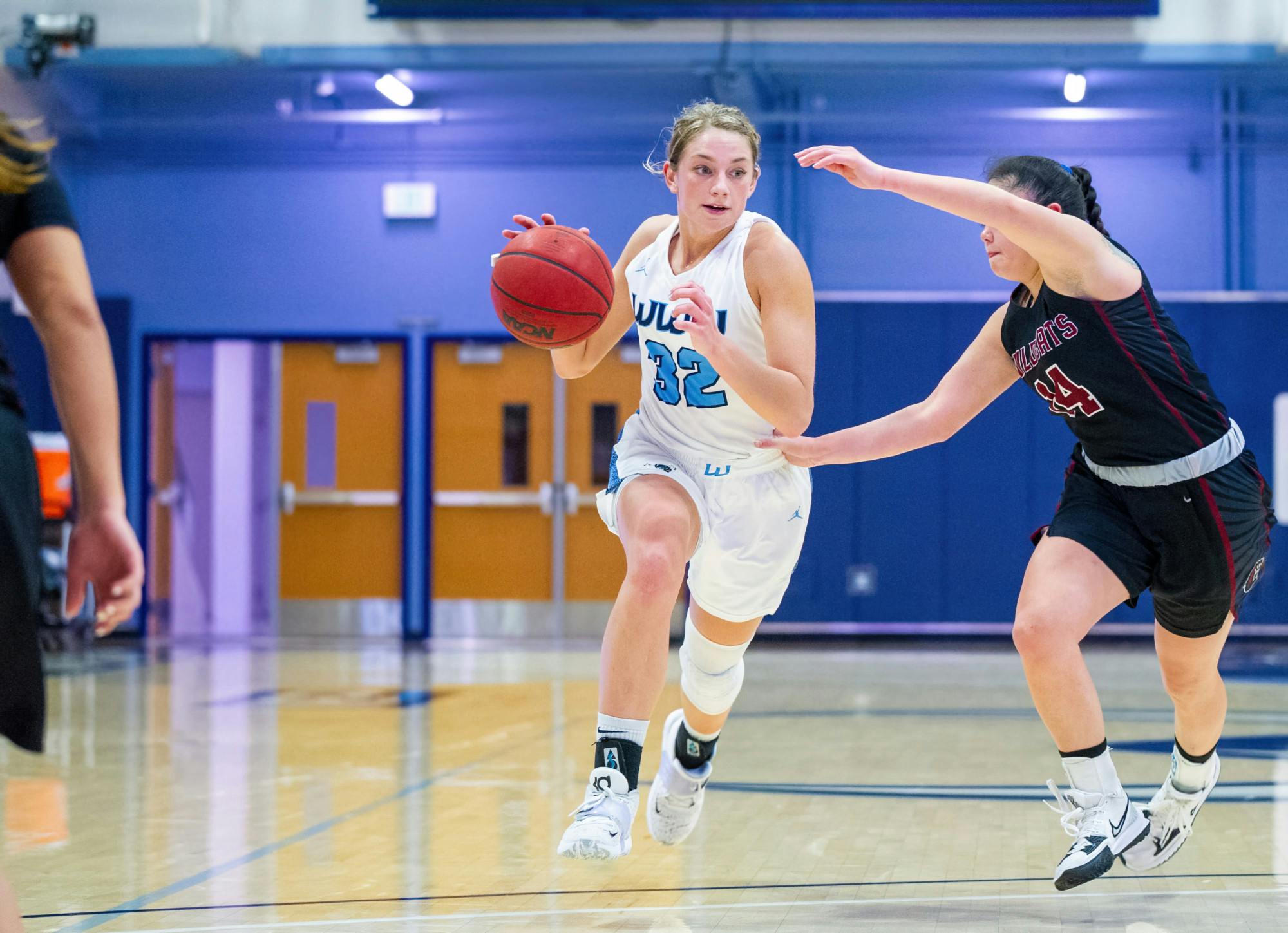 Becker WWU Women's Basketball LEAD.jpg