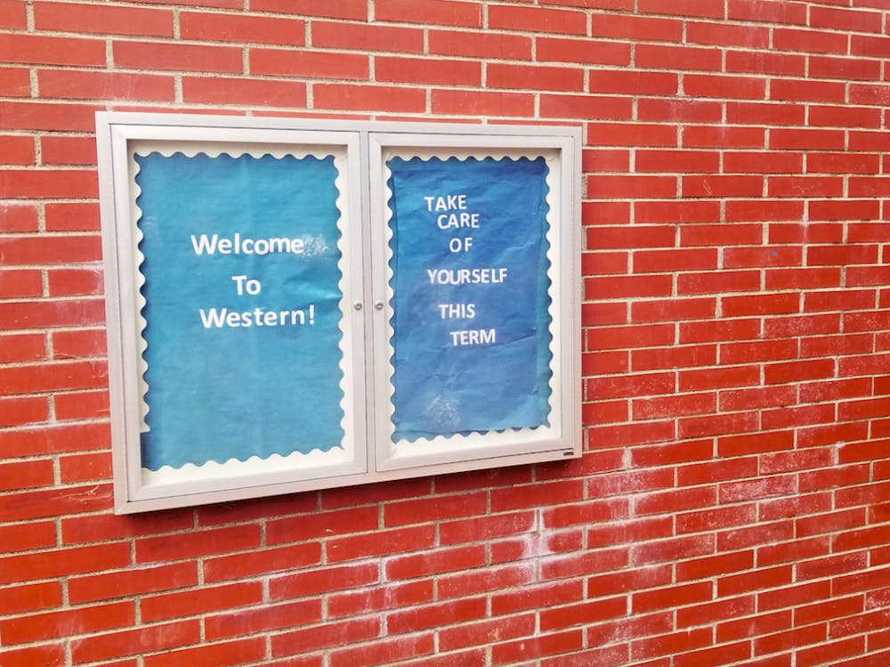 Screen-Shot-2020-04-20-at-9.55.58-AM