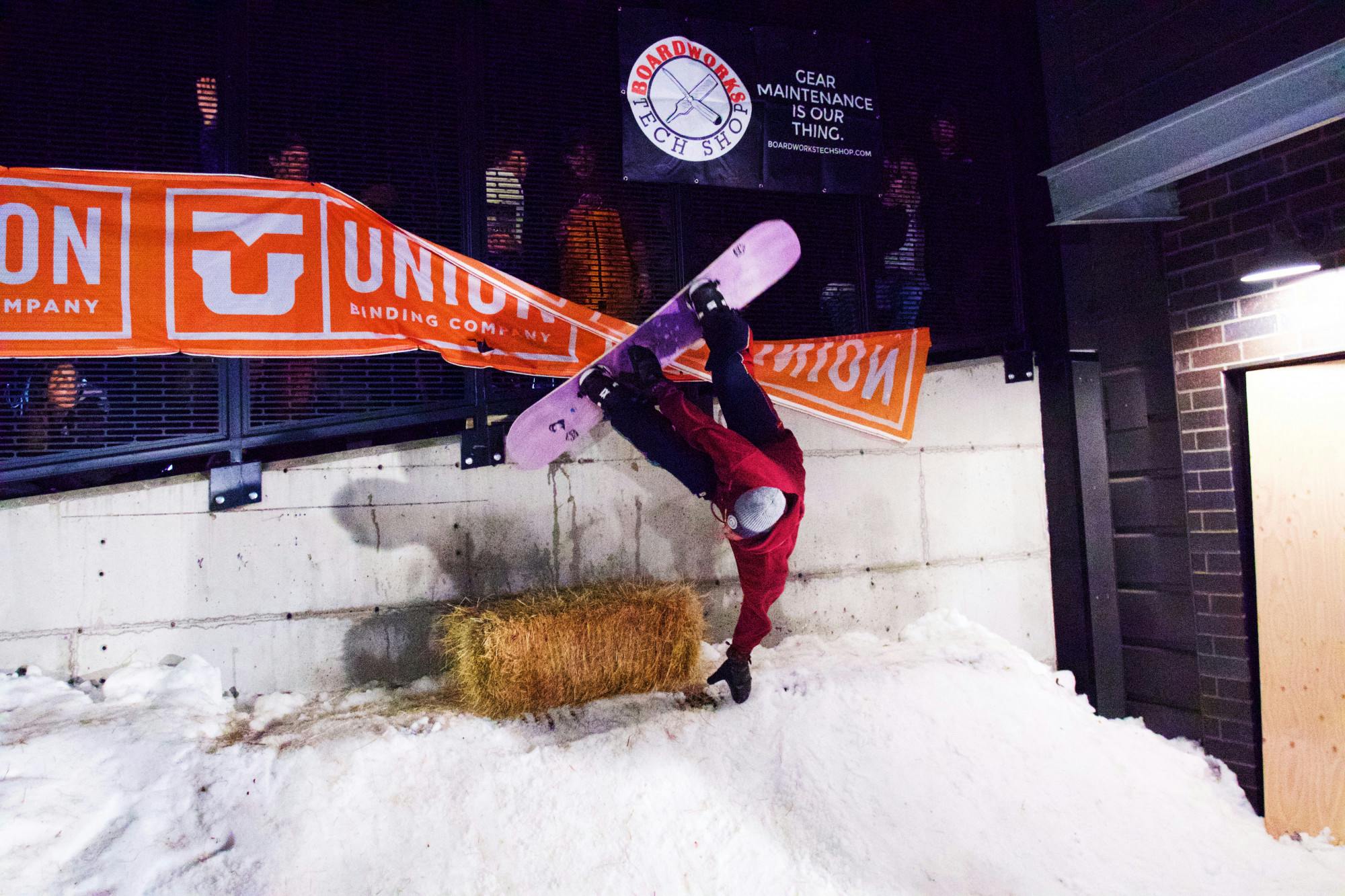 Robbie Hutton, handgrab .JPG