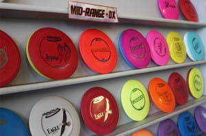 frisbee-golf-2-online-300x198