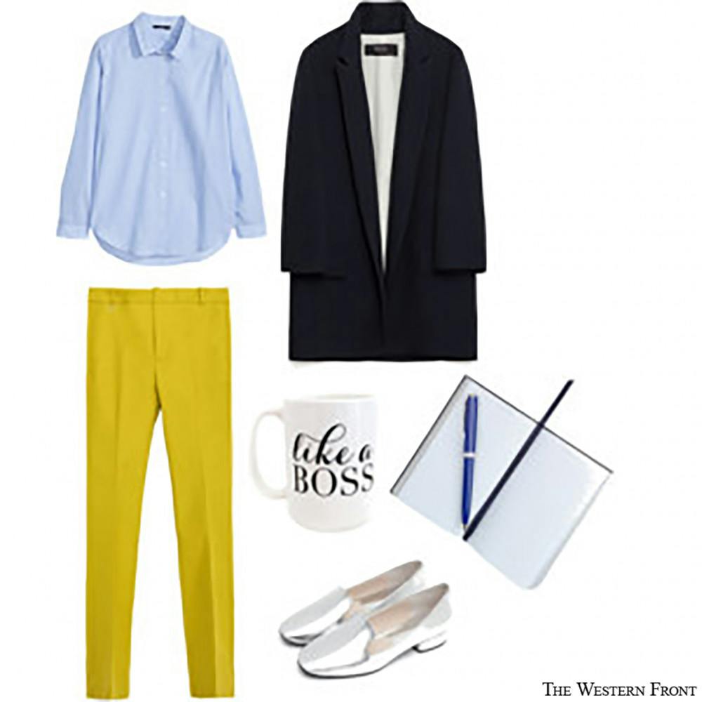 work-wear-made-on-polyvore