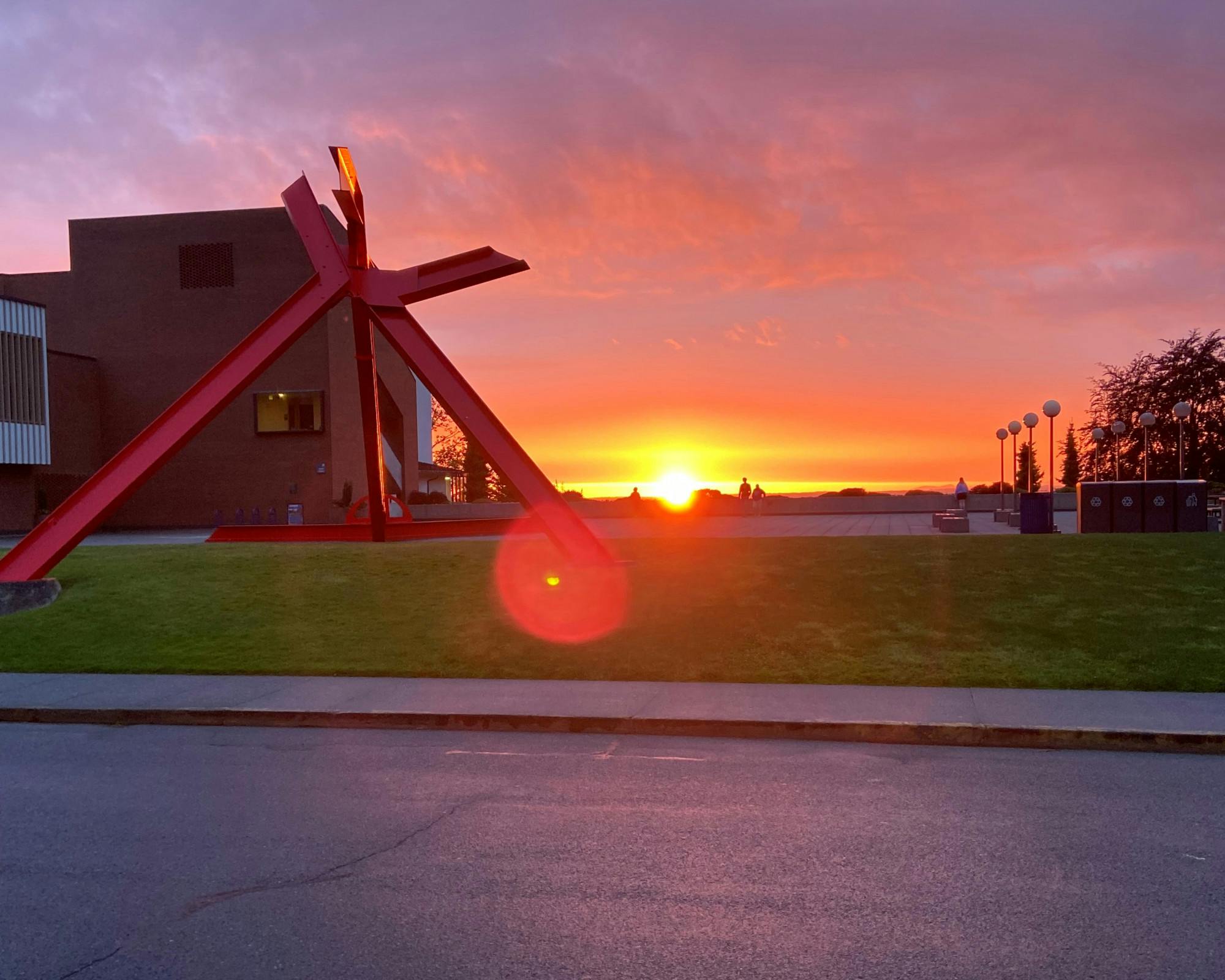 Move out dates - 1 of 1