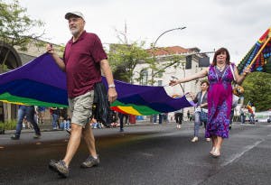 Pride-online-300x205