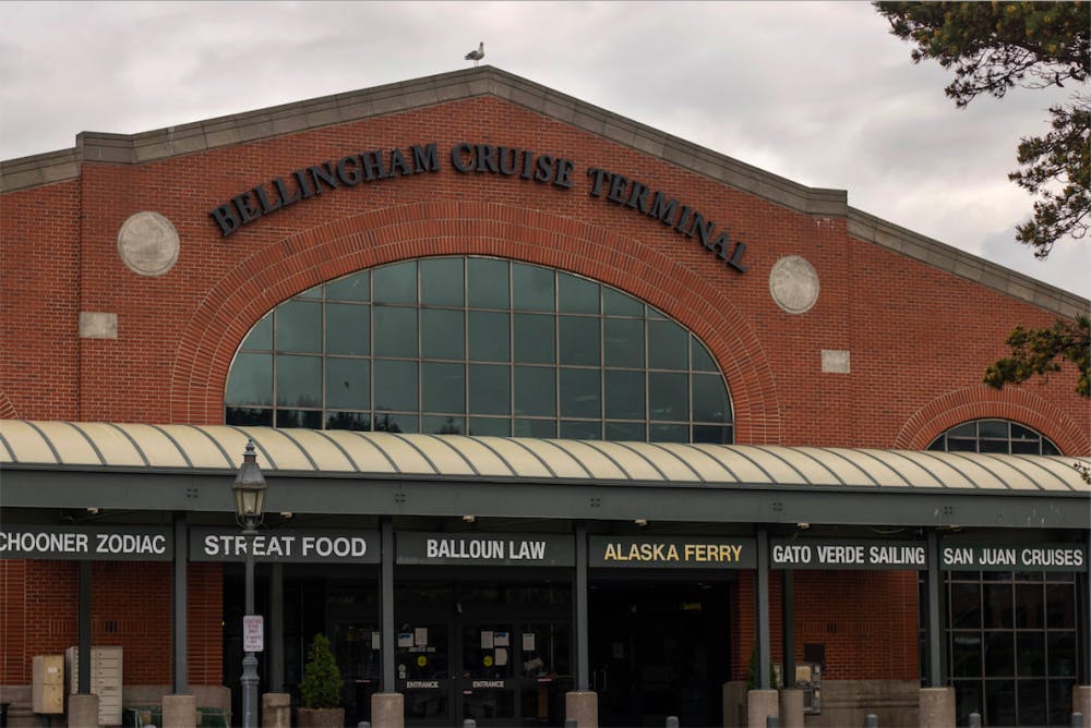 Screen-Shot-2020-05-18-at-12.21.44-PM