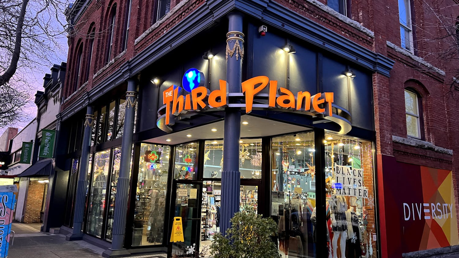 Thirdplanet.HEIC