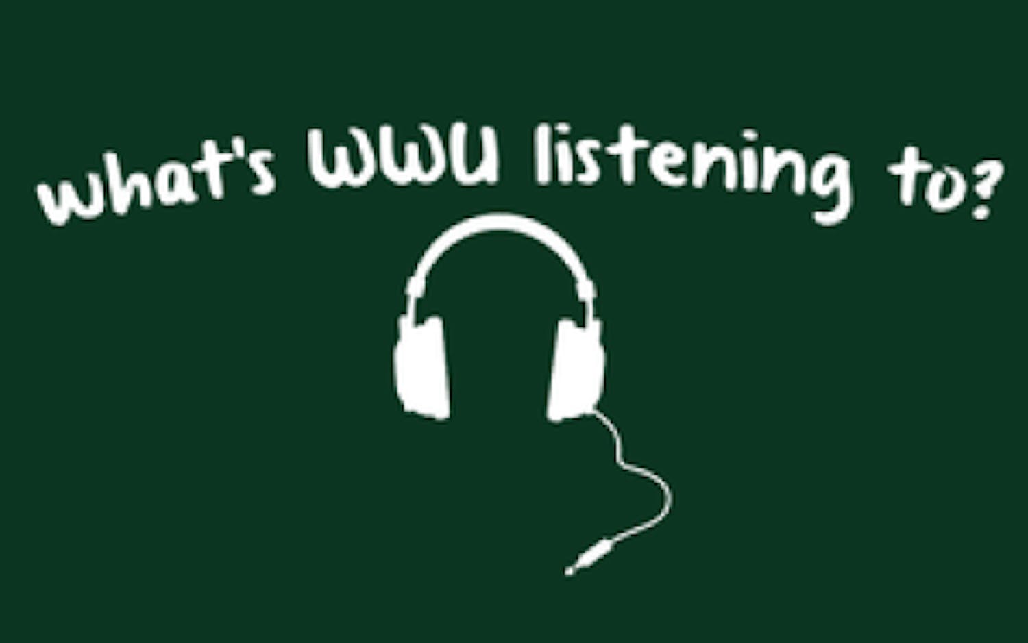whats-wwu-listenint-to-