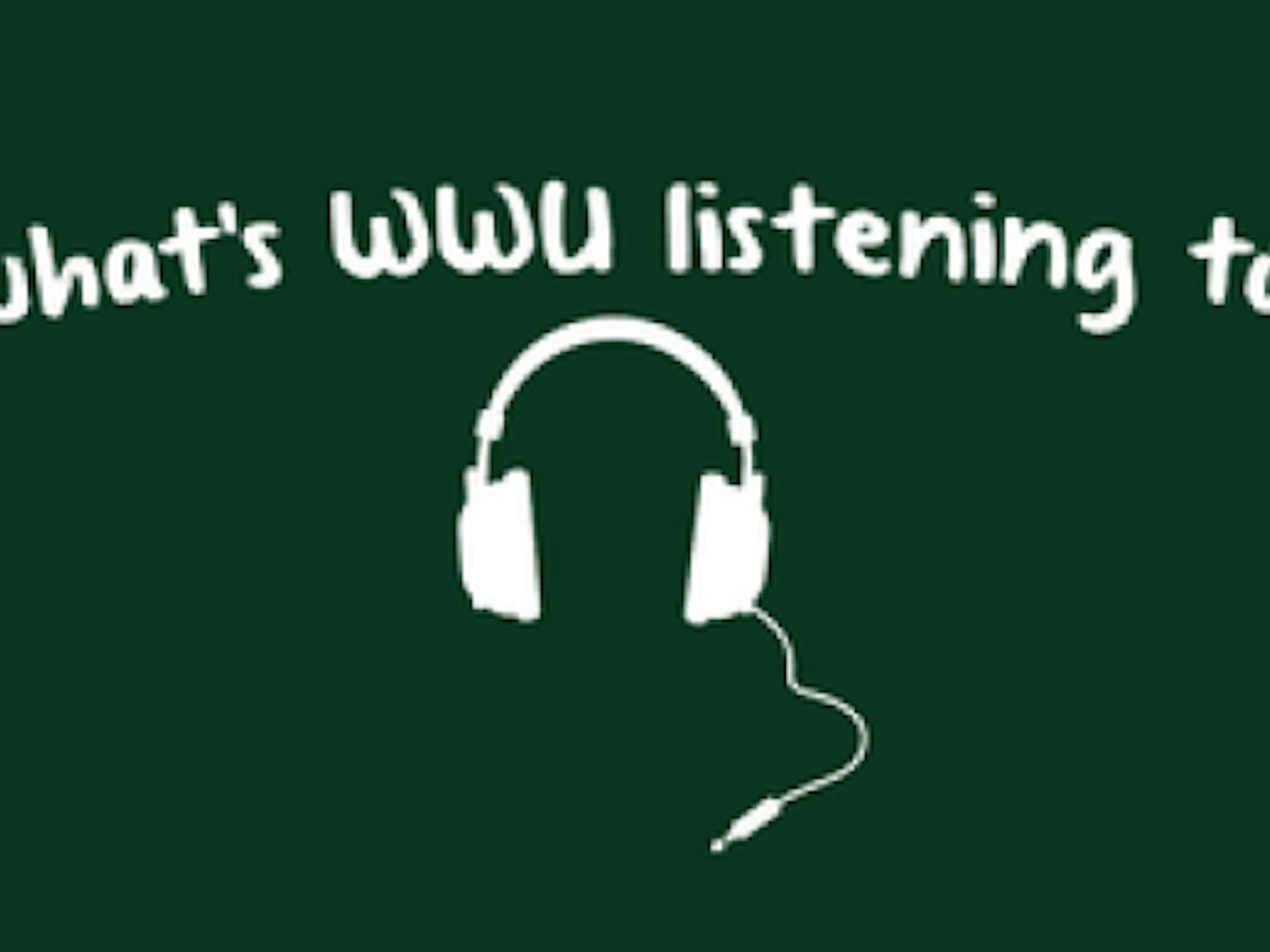 whats-wwu-listenint-to-