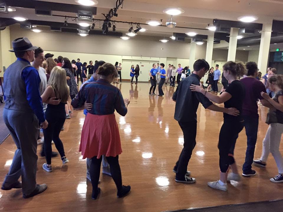 Swing-Kids-Lesson-Photo-by-Alissa-Stock